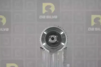 Шарнирный комплект, приводной вал DA SILVA купить