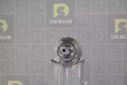 Шарнирный комплект, приводной вал DA SILVA купить