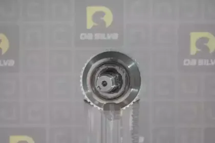 Шарнирный комплект, приводной вал DA SILVA купить