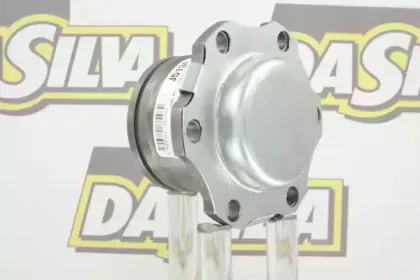 Шарнирный комплект, приводной вал DA SILVA купить