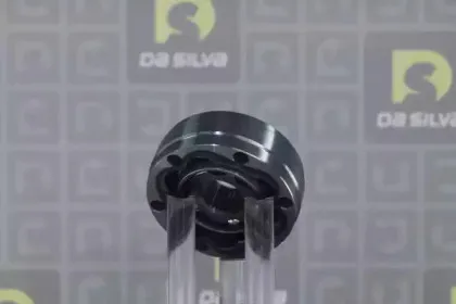 Шарнирный комплект, приводной вал DA SILVA купить