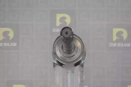 Шарнирный комплект, приводной вал DA SILVA купить