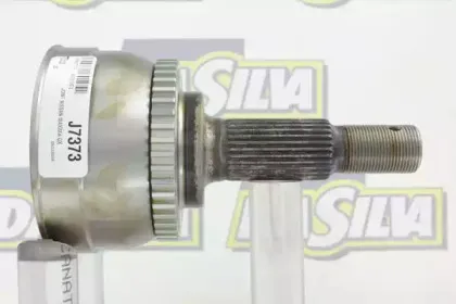 Шарнирный комплект, приводной вал DA SILVA купить