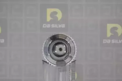 Шарнирный комплект, приводной вал DA SILVA купить