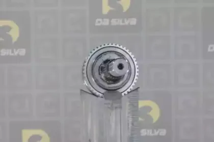 Шарнирный комплект, приводной вал DA SILVA купить