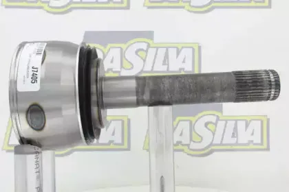 Шарнирный комплект, приводной вал DA SILVA купить