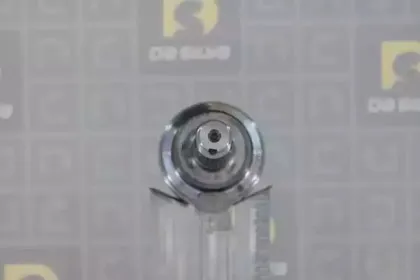 Шарнирный комплект, приводной вал DA SILVA купить