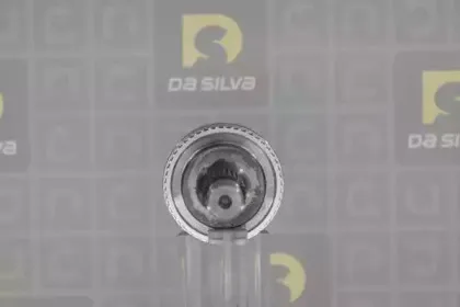 Шарнирный комплект, приводной вал DA SILVA купить