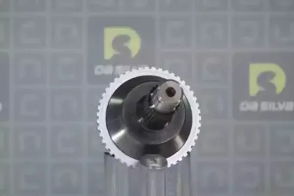 Шарнирный комплект, приводной вал DA SILVA купить