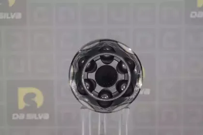 Шарнирный комплект, приводной вал DA SILVA купить