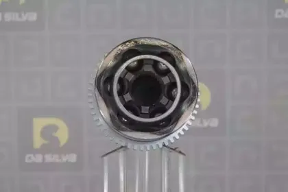 Шарнирный комплект, приводной вал DA SILVA купить