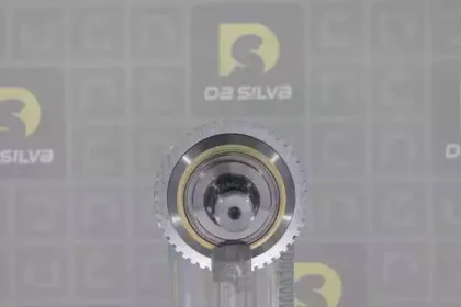 Шарнирный комплект, приводной вал DA SILVA купить