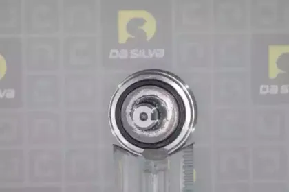 Шарнирный комплект, приводной вал DA SILVA купить