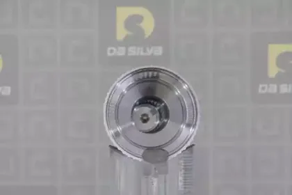 Шарнирный комплект, приводной вал DA SILVA купить