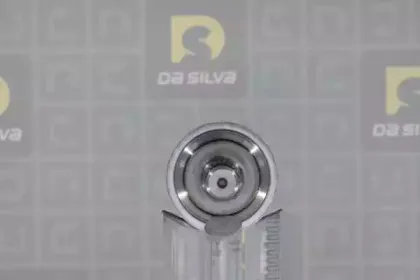 Шарнирный комплект, приводной вал DA SILVA купить