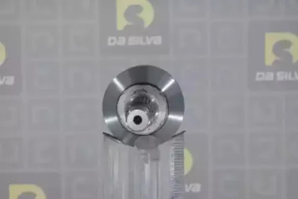 Шарнирный комплект, приводной вал DA SILVA купить