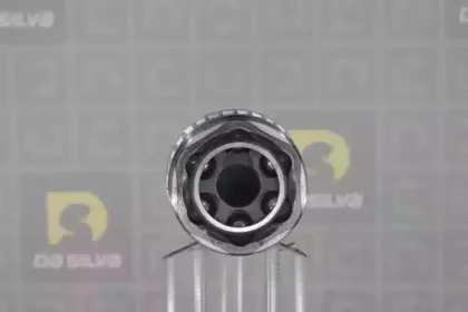 Шарнирный комплект, приводной вал DA SILVA купить