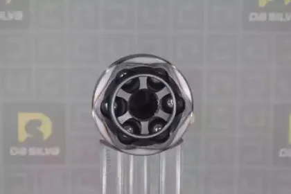 Шарнирный комплект, приводной вал DA SILVA купить