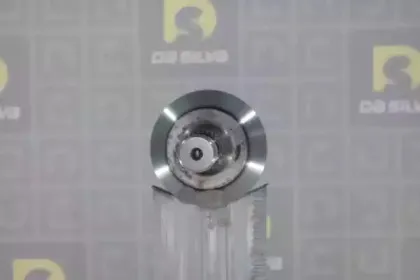 Шарнирный комплект, приводной вал DA SILVA купить