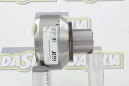 Шарнирный комплект, приводной вал DA SILVA купить