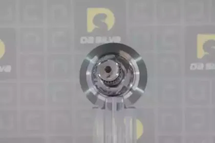 Шарнирный комплект, приводной вал DA SILVA купить