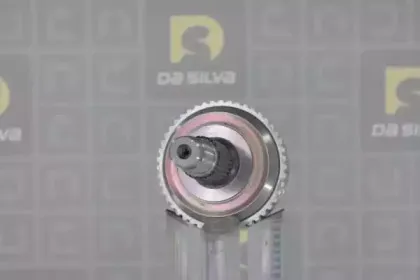 Шарнирный комплект, приводной вал DA SILVA купить