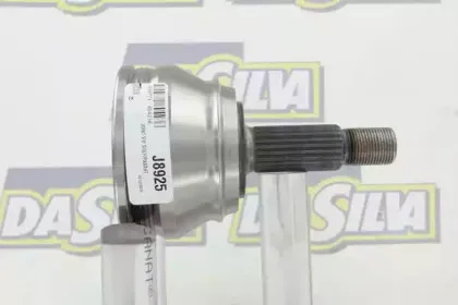 Шарнирный комплект, приводной вал DA SILVA купить