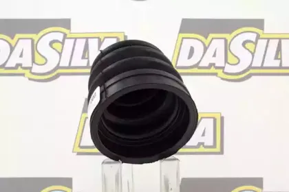 Комплект пылника, приводной вал DA SILVA купить