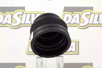 Комплект пылника, приводной вал DA SILVA купить