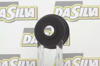 Комплект пылника, приводной вал DA SILVA купить