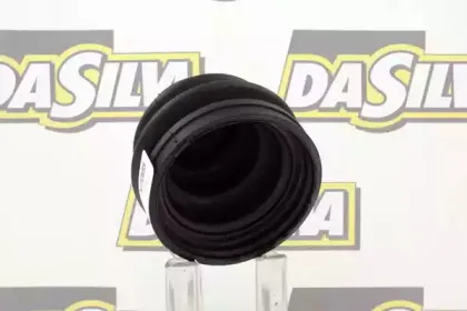 Комплект пылника, приводной вал DA SILVA купить