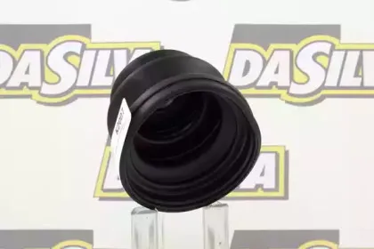 Комплект пылника, приводной вал DA SILVA купить