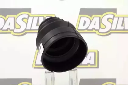 Комплект пылника, приводной вал DA SILVA купить