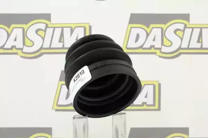 Комплект пылника, приводной вал DA SILVA купить