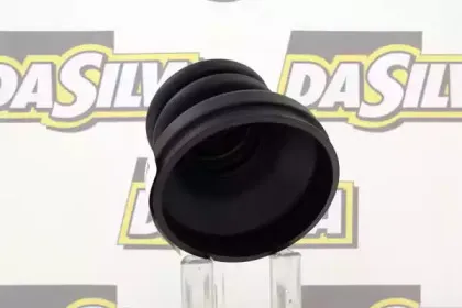 Комплект пылника, приводной вал DA SILVA купить