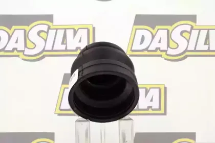 Комплект пылника, приводной вал DA SILVA купить