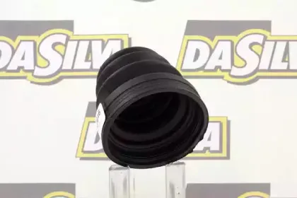 Комплект пылника, приводной вал DA SILVA купить