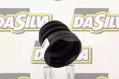 Комплект пылника, приводной вал DA SILVA купить