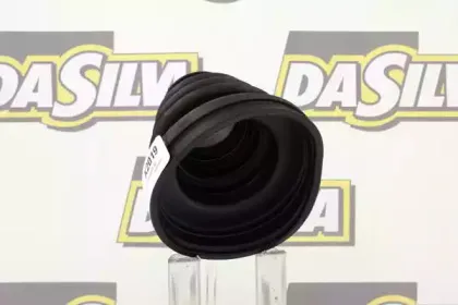 Комплект пылника, приводной вал DA SILVA купить