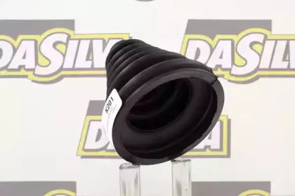 Комплект пылника, приводной вал DA SILVA купить