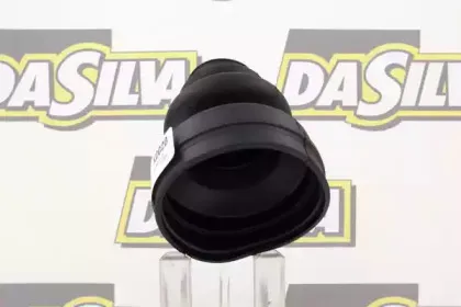 Комплект пылника, приводной вал DA SILVA купить