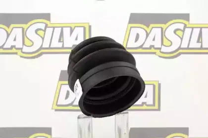 Комплект пылника, приводной вал DA SILVA купить