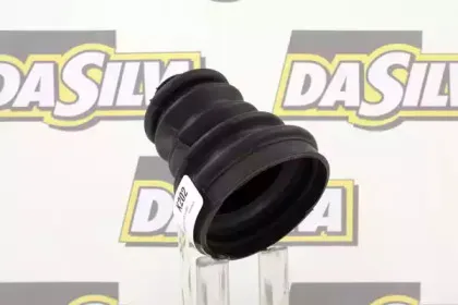 Комплект пылника, приводной вал DA SILVA купить