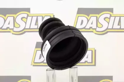 Комплект пылника, приводной вал DA SILVA купить