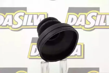 Комплект пылника, приводной вал DA SILVA купить