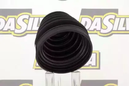 Комплект пылника, приводной вал DA SILVA купить