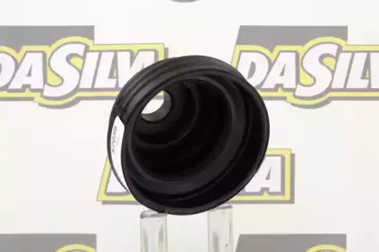 Комплект пылника, приводной вал DA SILVA купить