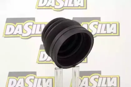 Комплект пылника, приводной вал DA SILVA купить