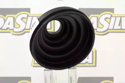 Комплект пылника, приводной вал DA SILVA купить