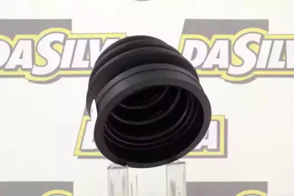 Комплект пылника, приводной вал DA SILVA купить